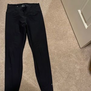 Nike D R I - F I T leggings